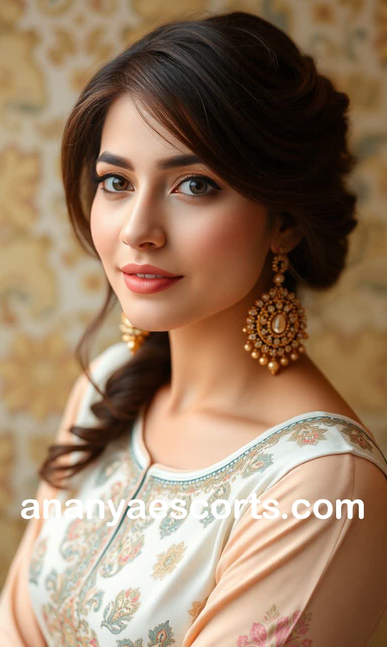 Sirohi Escort Service