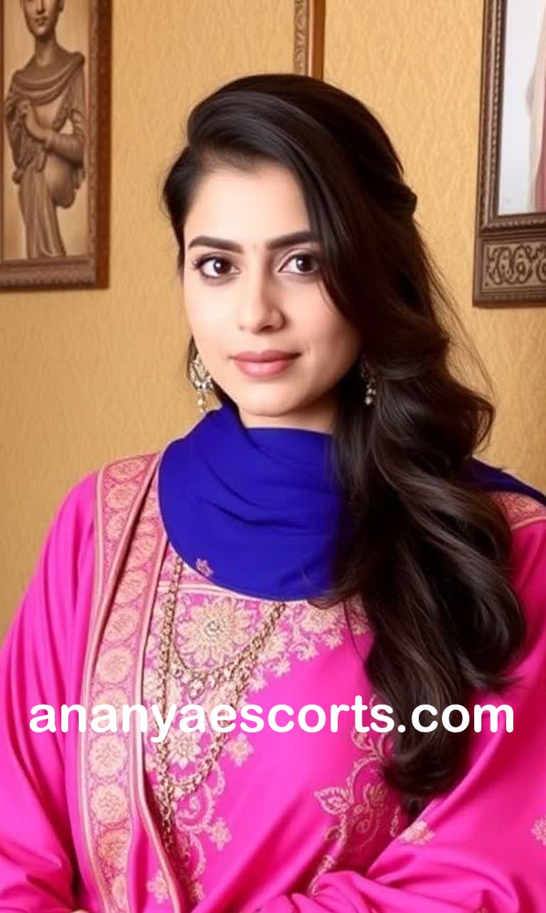 Call Girls in Sirohi