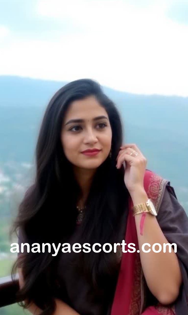 Sirohi Escorts
