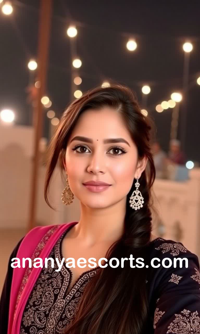 Sirohi Call Girls