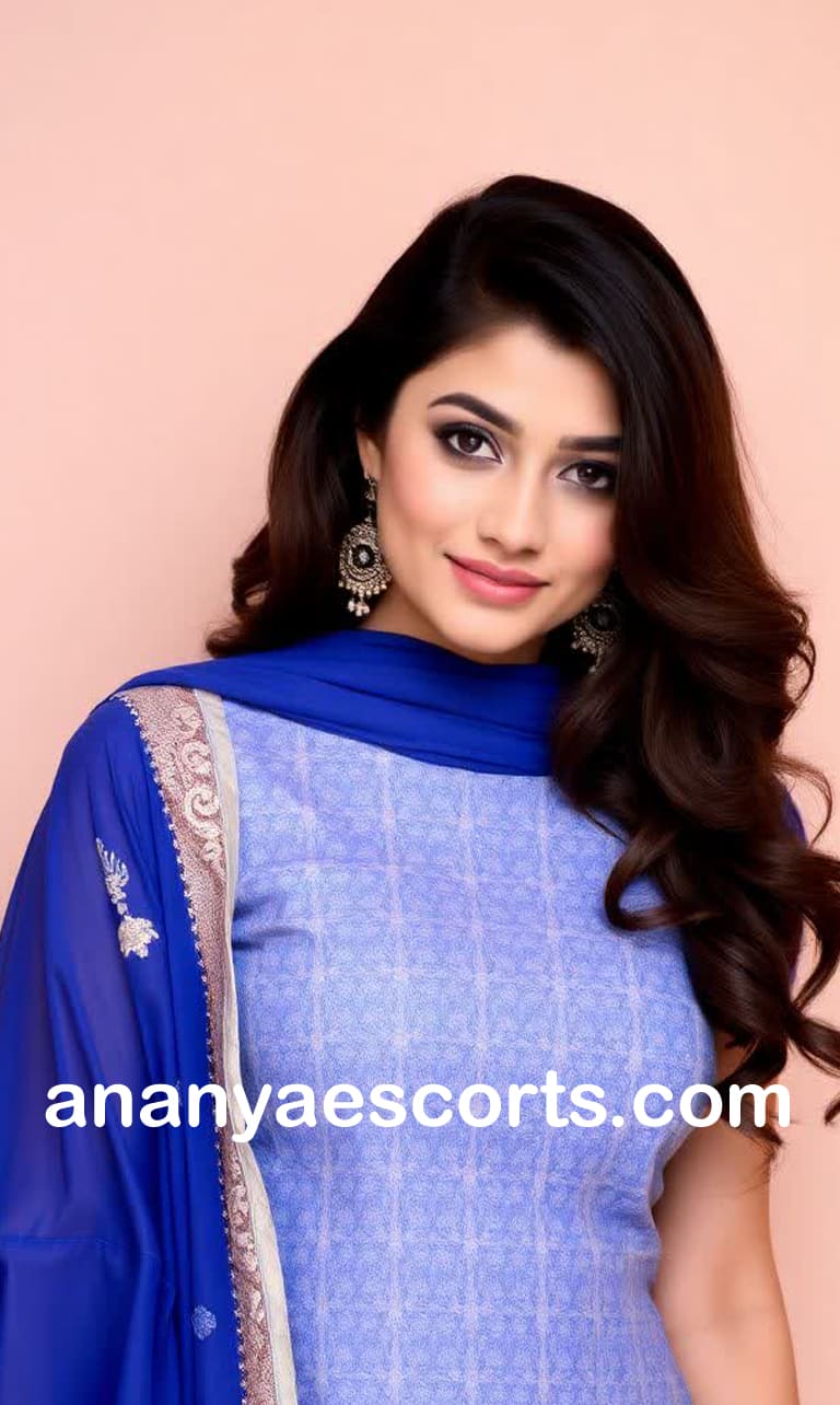 Sirohi Call Girls Girls
