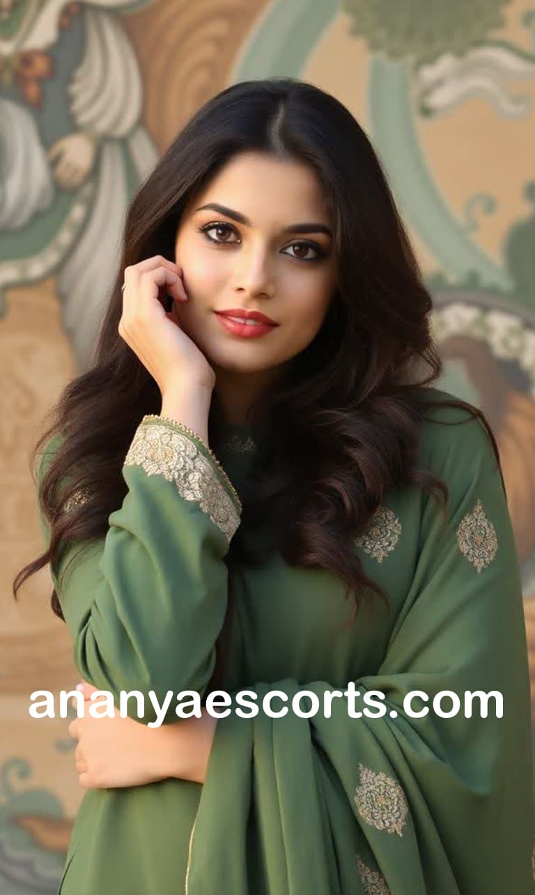 Call Girls in Sirohi